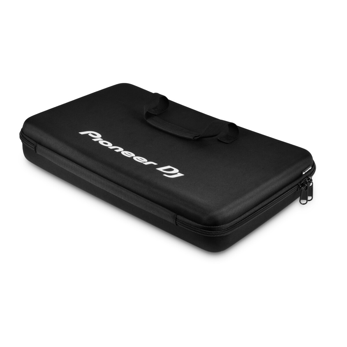 audioibiza bolsa funda pioneer dj djc-b (1) audioibiza bolsa funda pioneer dj djc b 1