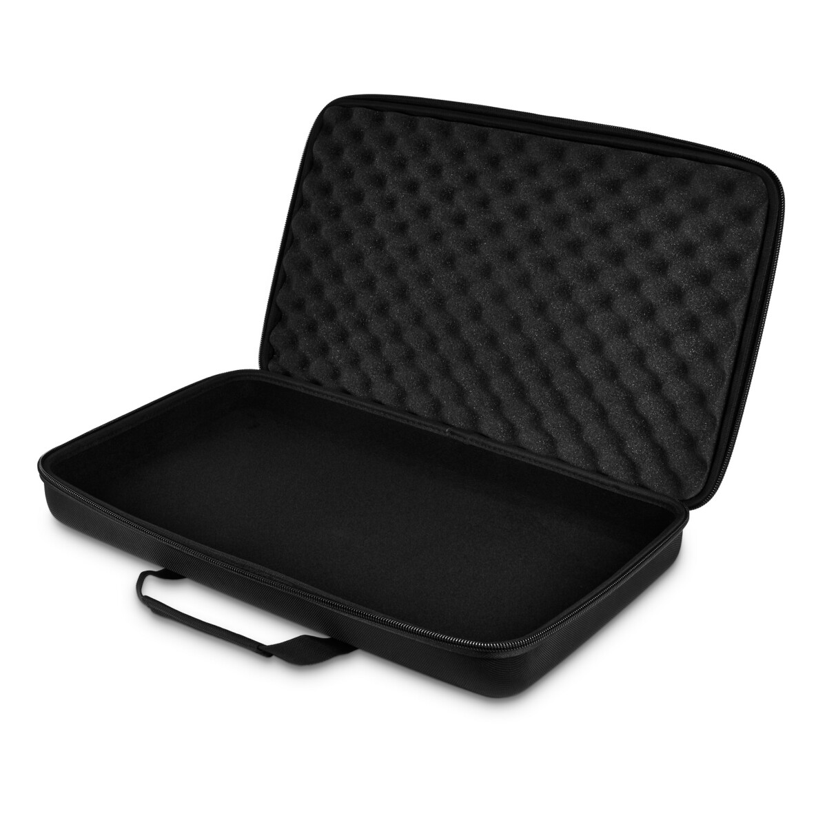audioibiza bolsa funda pioneer dj djc-b (2) audioibiza bolsa funda pioneer dj djc b 2