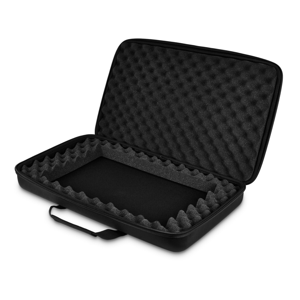 audioibiza bolsa funda pioneer dj djc-b (3) audioibiza bolsa funda pioneer dj djc b 3