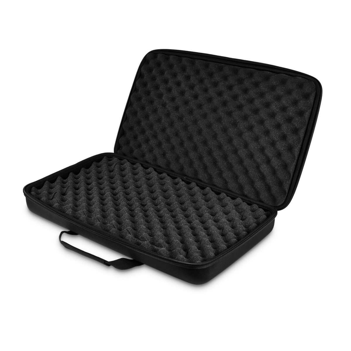 audioibiza bolsa funda pioneer dj djc-b (4) audioibiza bolsa funda pioneer dj djc b 4