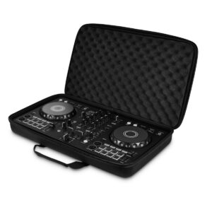 Bolsa / Funda PIONEER DJ DJC-B