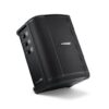 Altavoz bluetooth BOSE S1 Pro+