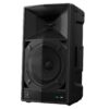 Altavoz portatil AlphaTheta Wave-Eight