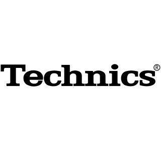 TECHNICS