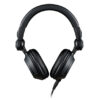 Auriculares DJ TECHNICS EAH-DJ1200