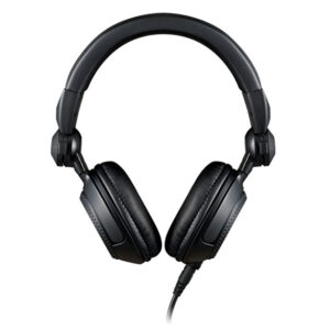 Auriculares DJ TECHNICS EAH-DJ1200
