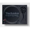 Giradiscos TECHNICS SL1210MK7