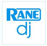 RANE DJ