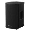Caja Activa PIONEER DJ XPRS82