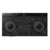 Controlador DJ AlphaTheta DDJ-GRV6