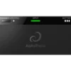 Transmisor inalambrico AlphaTheta HP-TX01