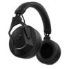 Auriculares DJ AlphaTheta HDJ-F10 (sin transmisor)