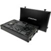 Maleta Flightcase AlphaTheta FLT-XDJAZ