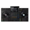 Sistema DJ Todo-en-Uno AlphaTheta XDJ-AZ