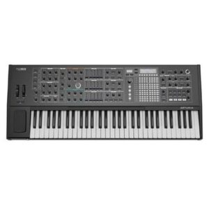 Sintetizador ARTURIA POLYBRUTE NOIR