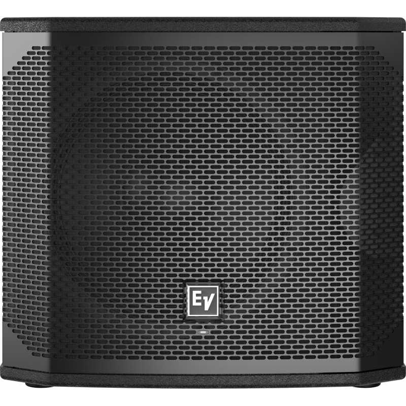 audioibiza SUBWOOFER ACTIVO ELECTROVOICE ELX200-12SP (2) audioibiza SUBWOOFER ACTIVO ELECTROVOICE ELX200 12SP 2