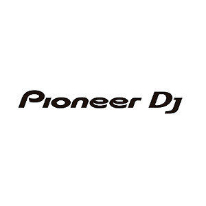 PIONEER DJ