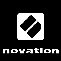 NOVATION