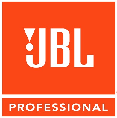 JBL