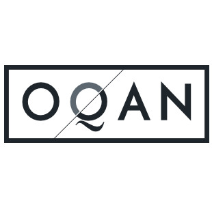 OQAN