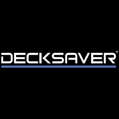 DECKSAVER