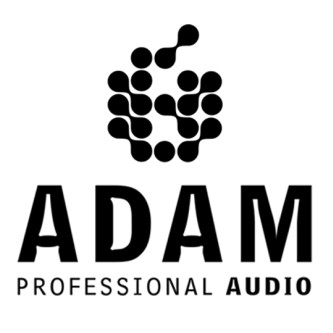 ADAM