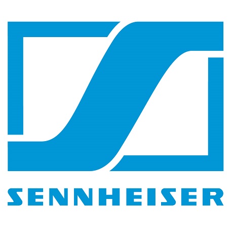 SENNHEISER