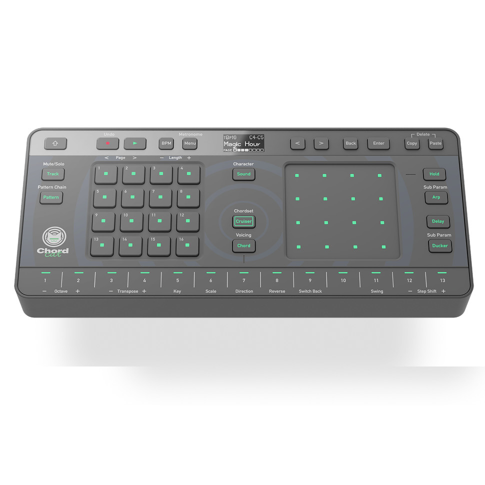 audioibiza groovebox alphatheta chordcat (1) audioibiza groovebox alphatheta chordcat 1