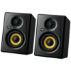 Monitor Estudio KRK Kreate 3 (pareja)
