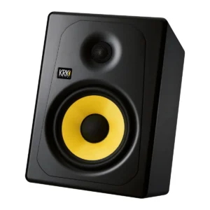Monitor Estudio KRK Kreate 8