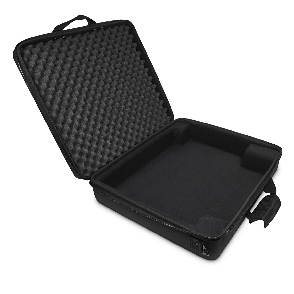 audioibiza bolsa funda alphatheta djc-3000x bag (1) audioibiza bolsa funda alphatheta djc 3000x bag 1