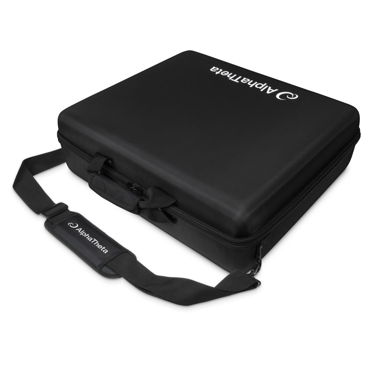 audioibiza bolsa funda alphatheta djc-3000x bag (2) audioibiza bolsa funda alphatheta djc 3000x bag 2