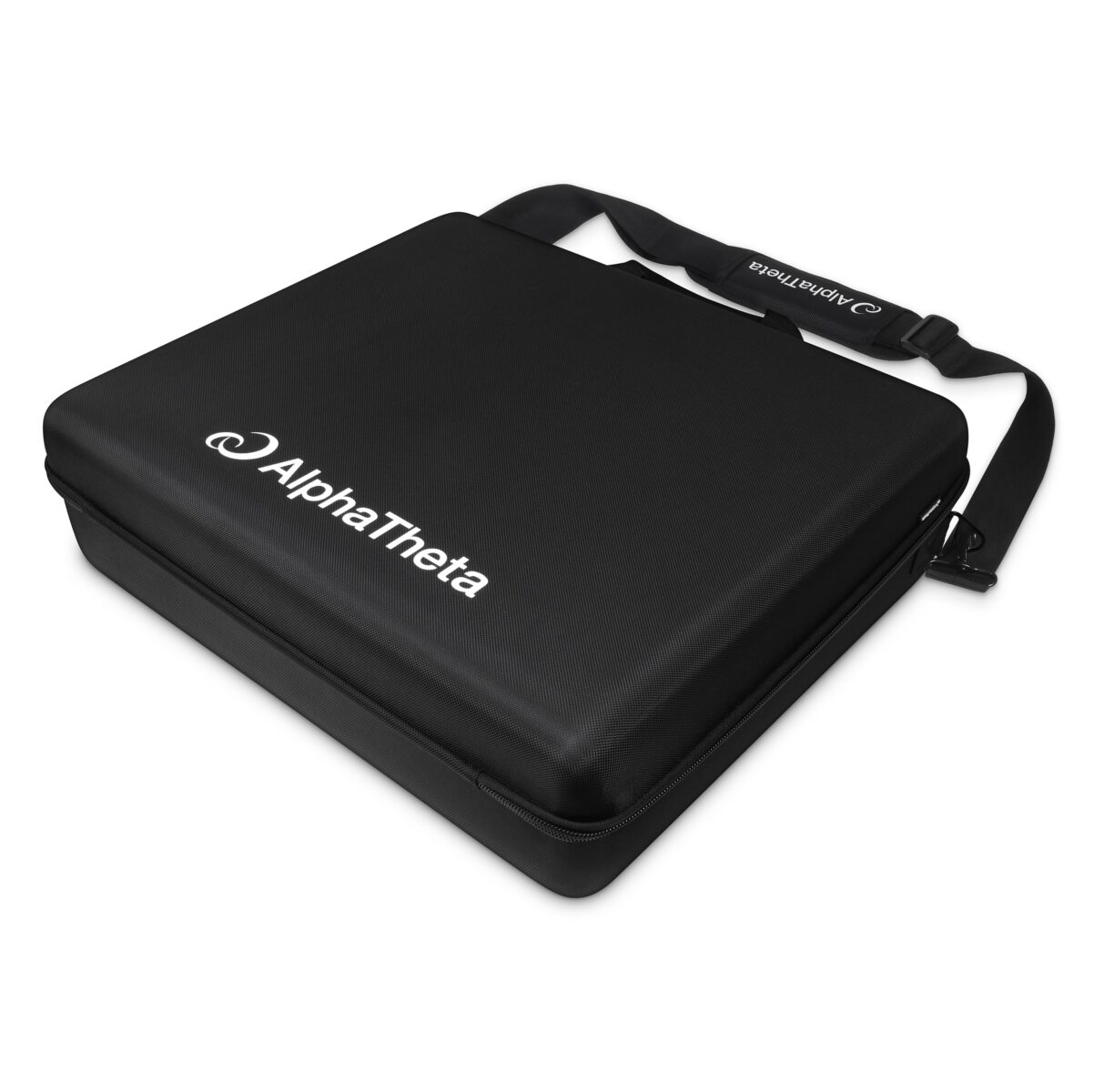 audioibiza bolsa funda alphatheta djc-3000x bag (4) audioibiza bolsa funda alphatheta djc 3000x bag 4
