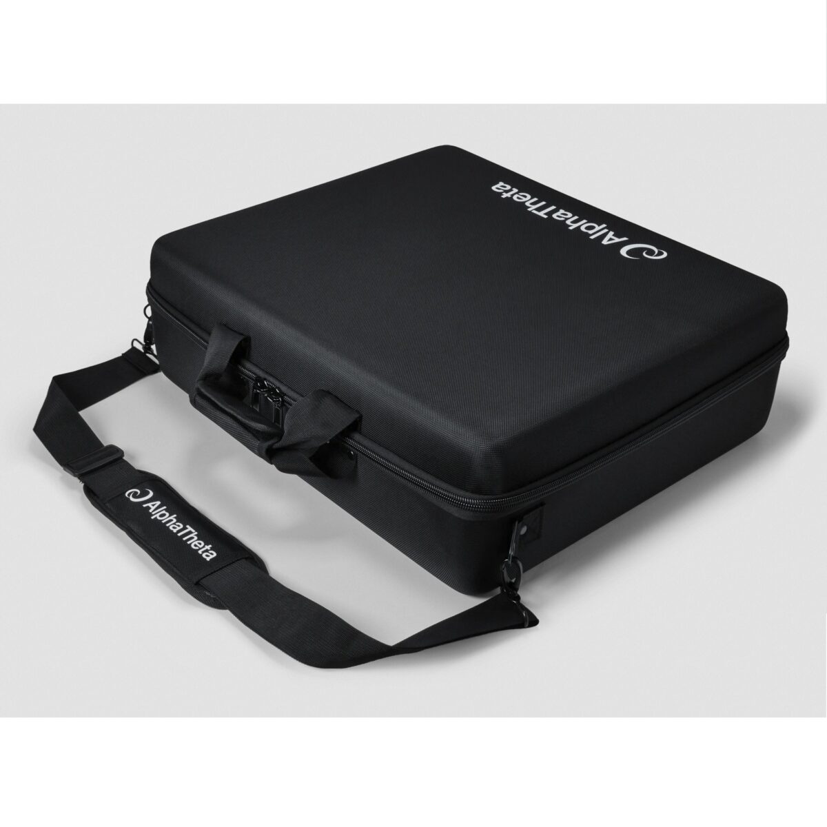 AUDIOIBIZA BOLSA FUNDA ALPHATHETA DJC-V5 BAG (1) AUDIOIBIZA BOLSA FUNDA ALPHATHETA DJC V5 BAG 1