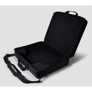 Bolsa / Funda ALPHATHETA DJC-V5 BAG