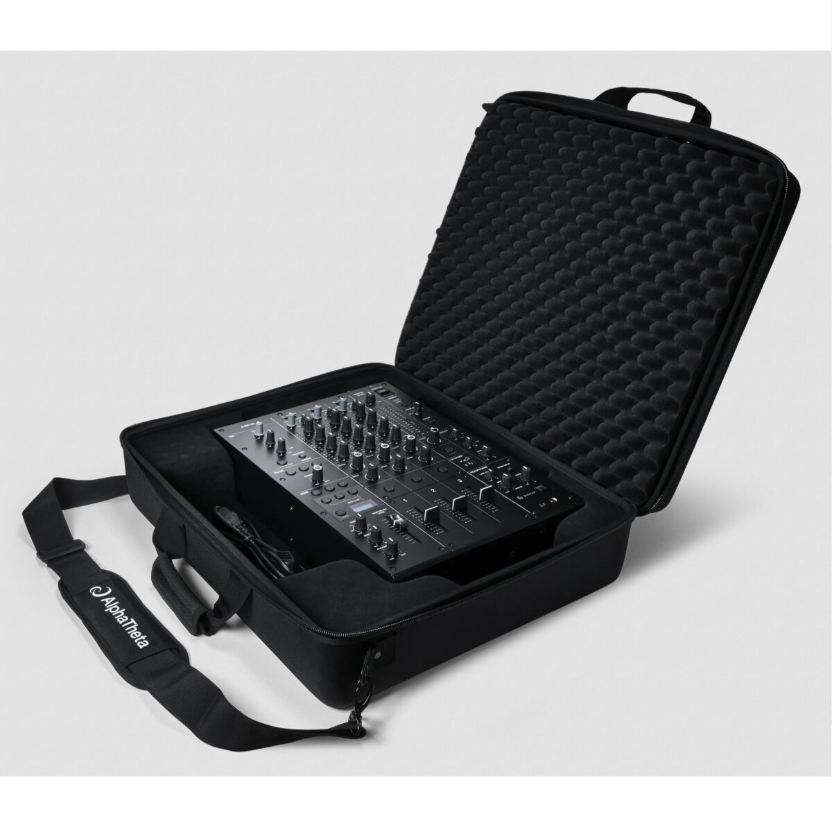 AUDIOIBIZA BOLSA FUNDA ALPHATHETA DJC-V5 BAG (4) AUDIOIBIZA BOLSA FUNDA ALPHATHETA DJC V5 BAG 4