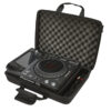 Bolsa / Funda PIONEER DJ DJC-1000 BAG