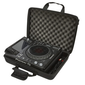 Bolsa / Funda PIONEER DJ DJC-1000 BAG