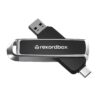 FLASH DRIVE ALPHATHETA SANDISK 1TB
