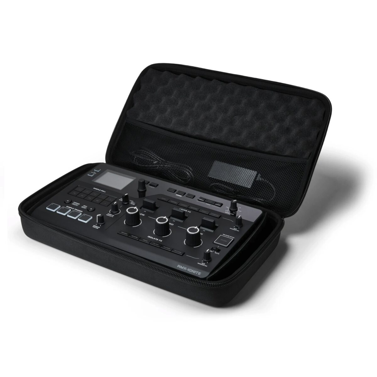 audioibiza bolsa funda alphatheta djc-rmxignite bag (3) audioibiza bolsa funda alphatheta djc rmxignite bag 3