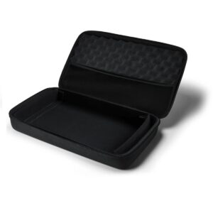 Bolsa / Funda ALPHATHETA DJC-RMXIGNITE BAG