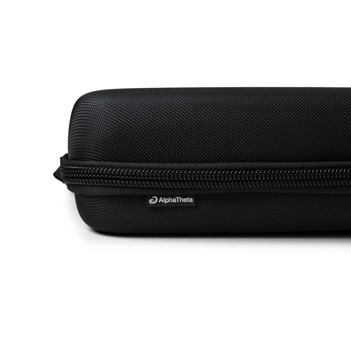 audioibiza bolsa funda alphatheta djc-rmxignite bag (6) audioibiza bolsa funda alphatheta djc rmxignite bag 6