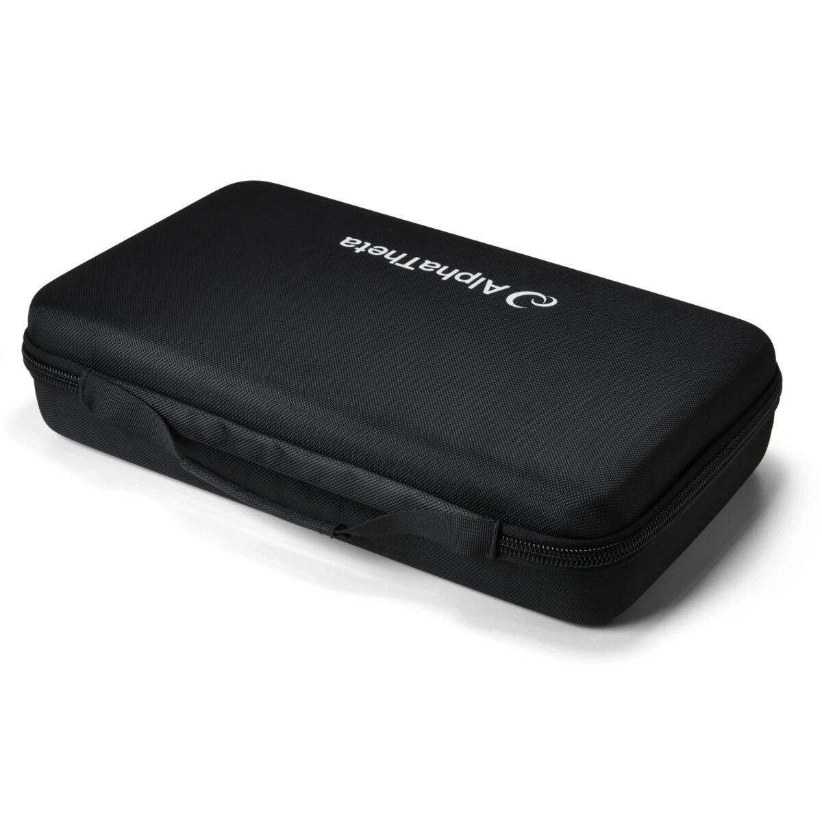 audioibiza bolsa funda alphatheta djc-rmxignite bag (7) audioibiza bolsa funda alphatheta djc rmxignite bag 7