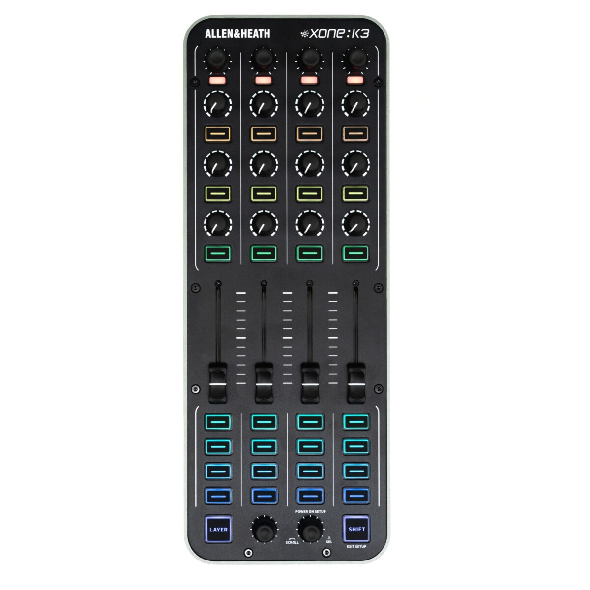 audioibiza controlador dj allenheath xonek3 (1) audioibiza controlador dj allenheath xonek3 1