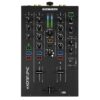 Mesa de mezclas DJ AllenHeath Xone24C