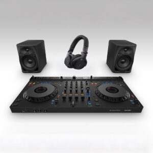 Level Up House Party Bundle